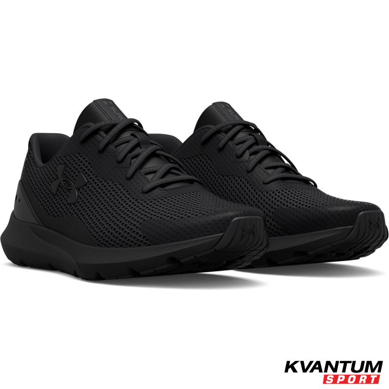 Pantofi Sport Barbati UA SURGE 3 Under Armour
