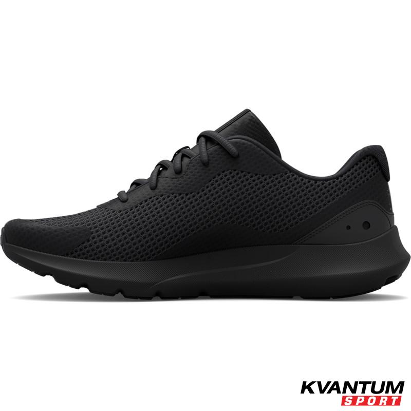 Pantofi Sport Barbati UA SURGE 3 Under Armour