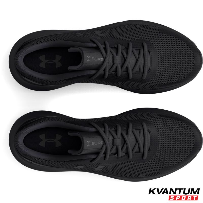 Pantofi Sport Barbati UA SURGE 3 Under Armour