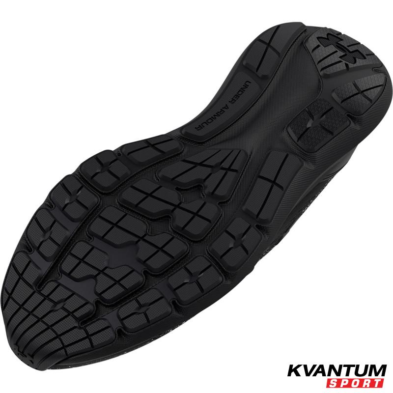 Pantofi Sport Barbati UA SURGE 3 Under Armour