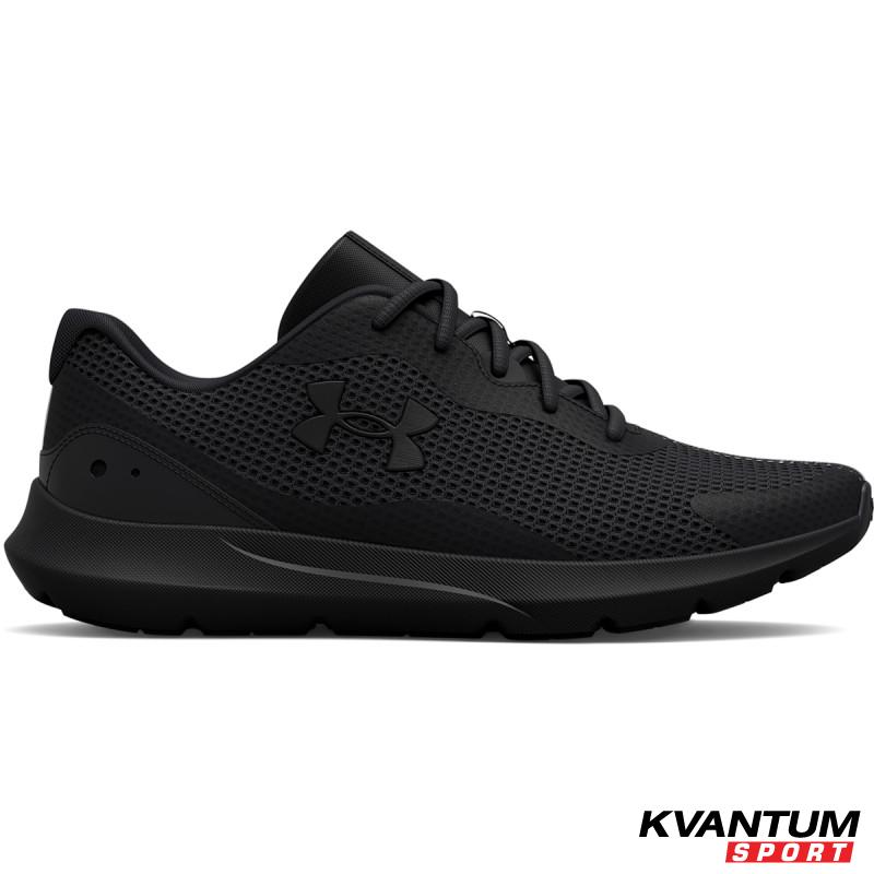 Pantofi Sport Barbati UA SURGE 3 Under Armour