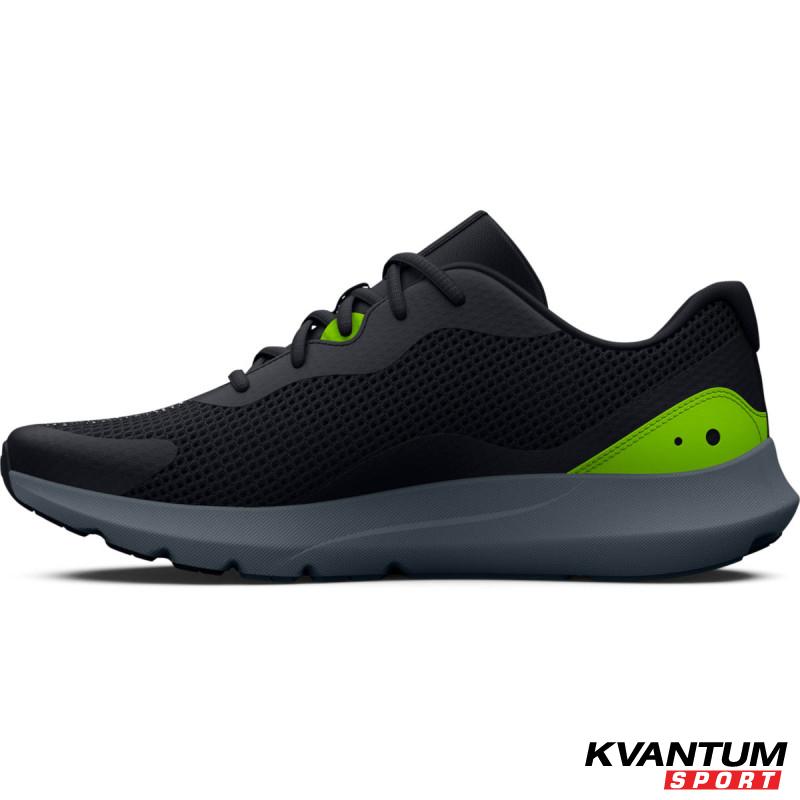 Pantofi Sport Barbati SURGE 3 Under Armour