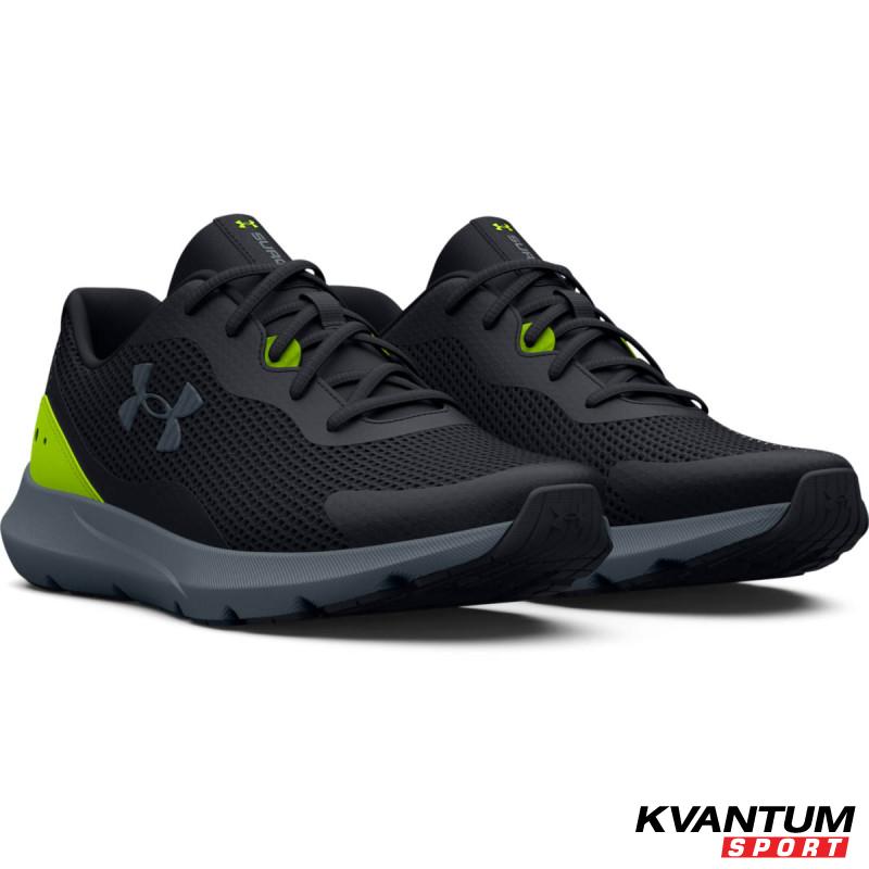 Pantofi Sport Barbati SURGE 3 Under Armour
