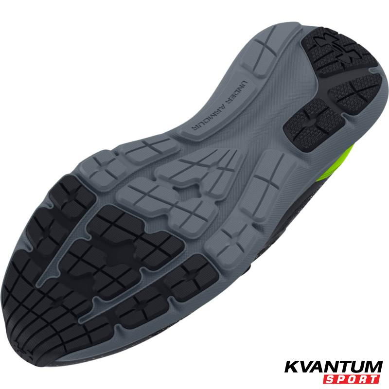 Pantofi Sport Barbati SURGE 3 Under Armour