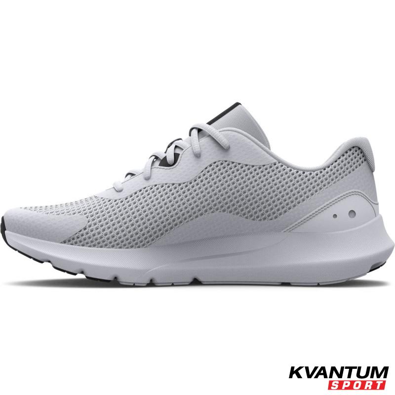 Pantofi Sport Barbati SURGE 3 Under Armour
