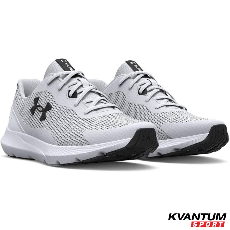 Pantofi Sport Barbati SURGE 3 Under Armour