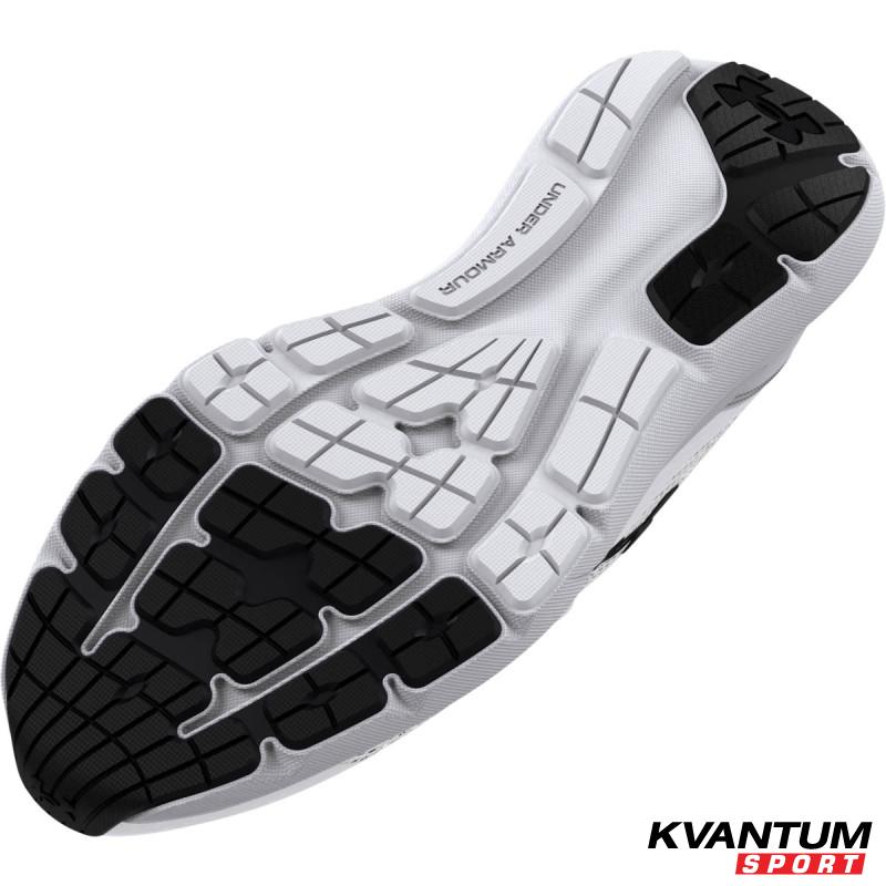 Pantofi Sport Barbati SURGE 3 Under Armour