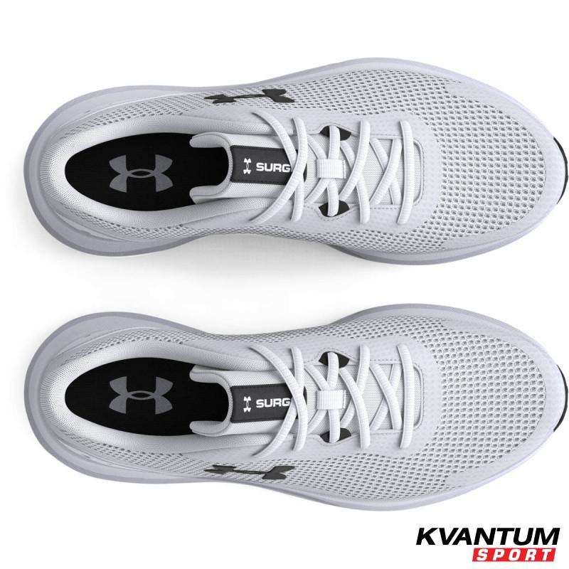 Pantofi Sport Barbati SURGE 3 Under Armour