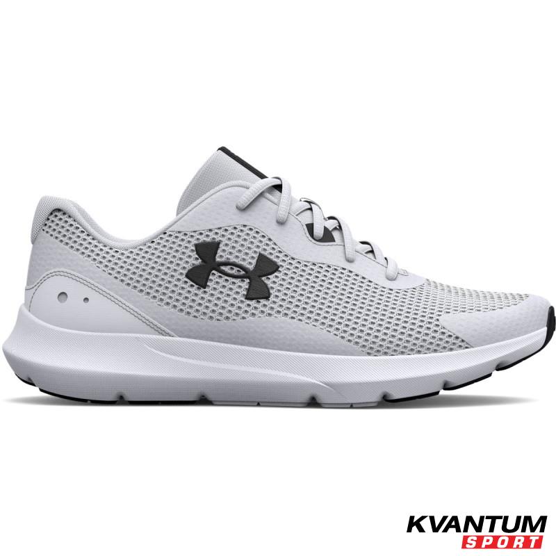 Pantofi Sport Barbati SURGE 3 Under Armour