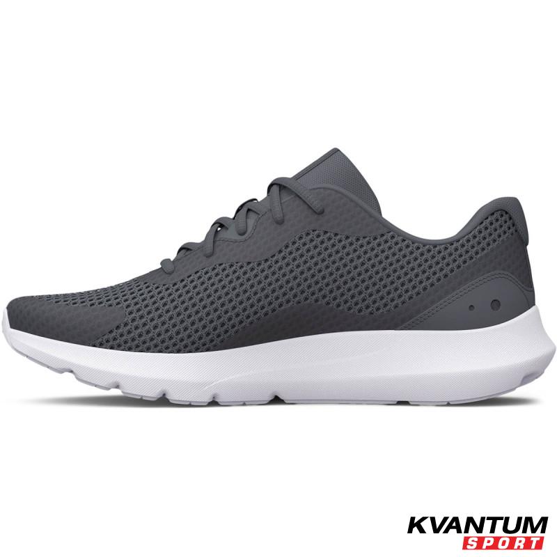Pantofi Sport Barbati SURGE 3 Under Armour