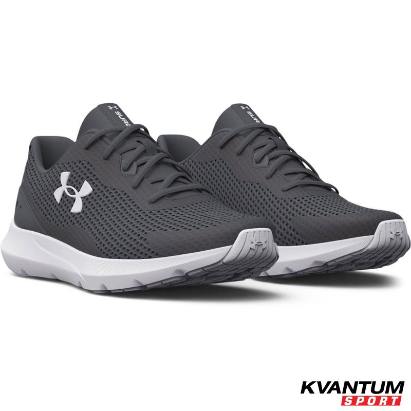 Pantofi Sport Barbati SURGE 3 Under Armour