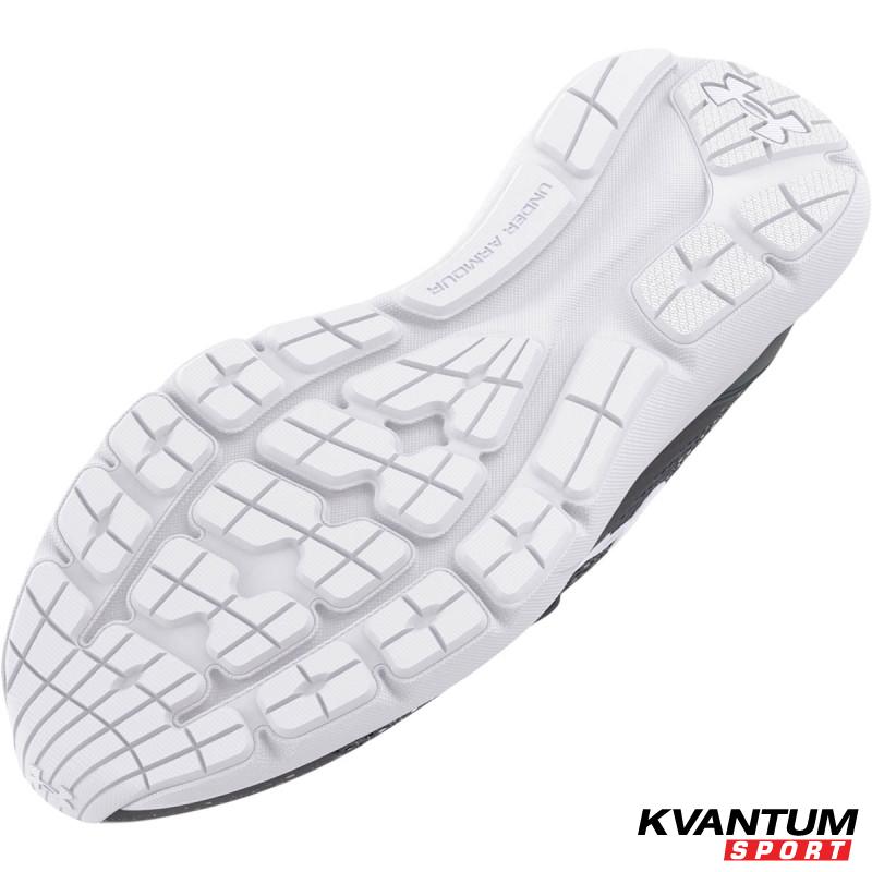 Pantofi Sport Barbati SURGE 3 Under Armour