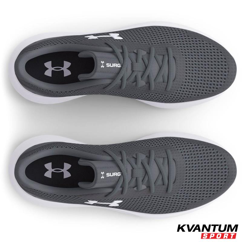 Pantofi Sport Barbati SURGE 3 Under Armour