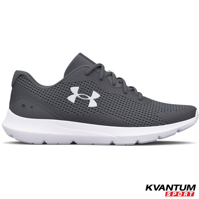 Pantofi Sport Barbati SURGE 3 Under Armour