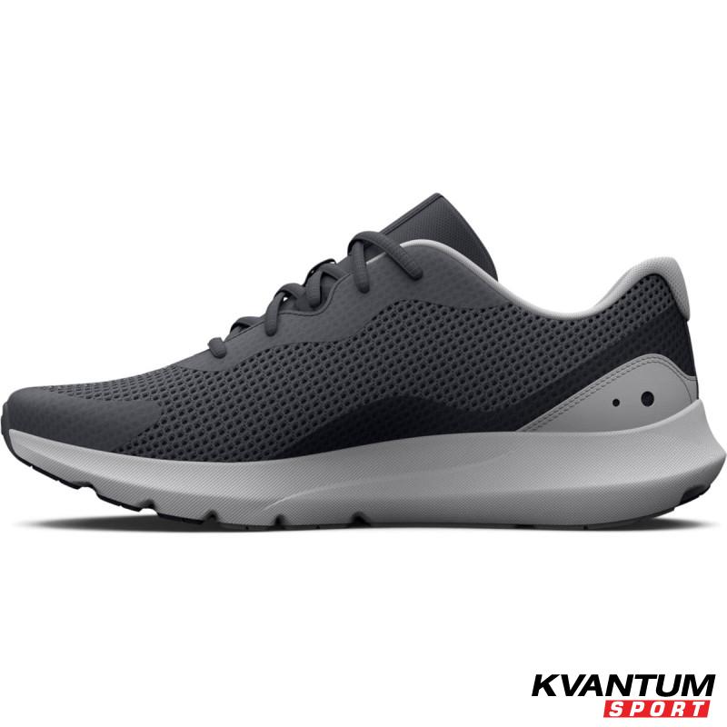 Pantofi Sport Barbati SURGE 3 Under Armour