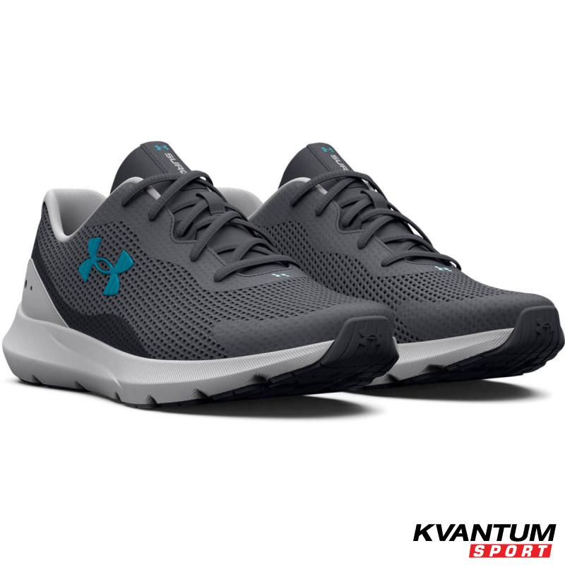 Pantofi Sport Barbati SURGE 3 Under Armour
