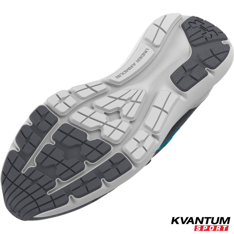 Pantofi Sport Barbati SURGE 3 Under Armour