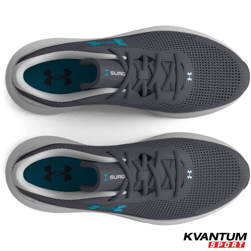 Pantofi Sport Barbati SURGE 3 Under Armour