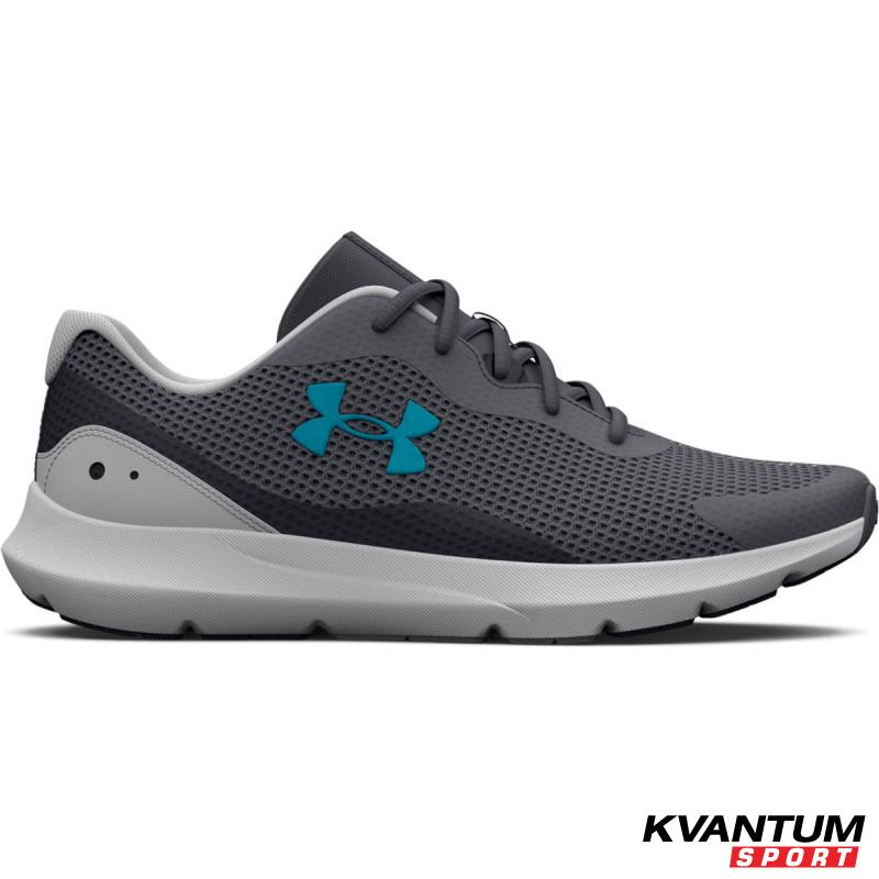 Pantofi Sport Barbati SURGE 3 Under Armour