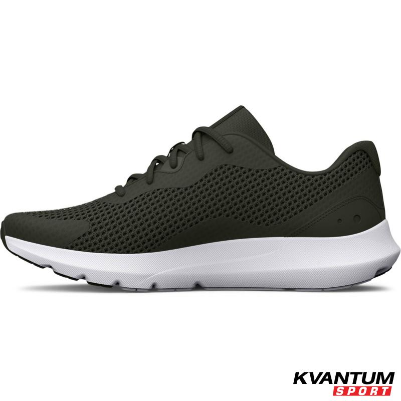 Pantofi Sport Barbati SURGE 3 Under Armour