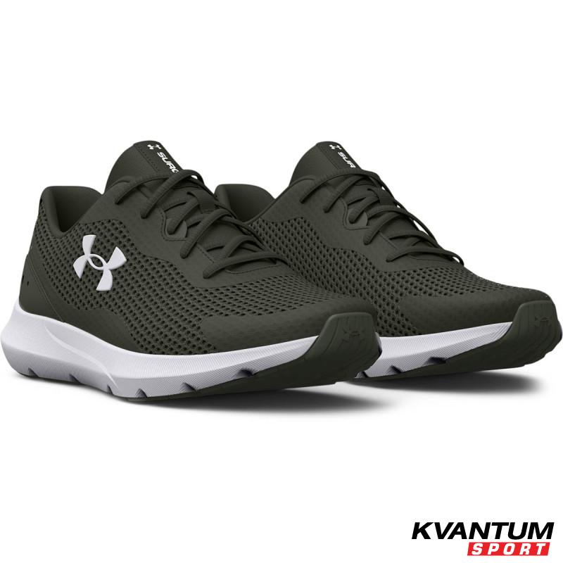 Pantofi Sport Barbati SURGE 3 Under Armour