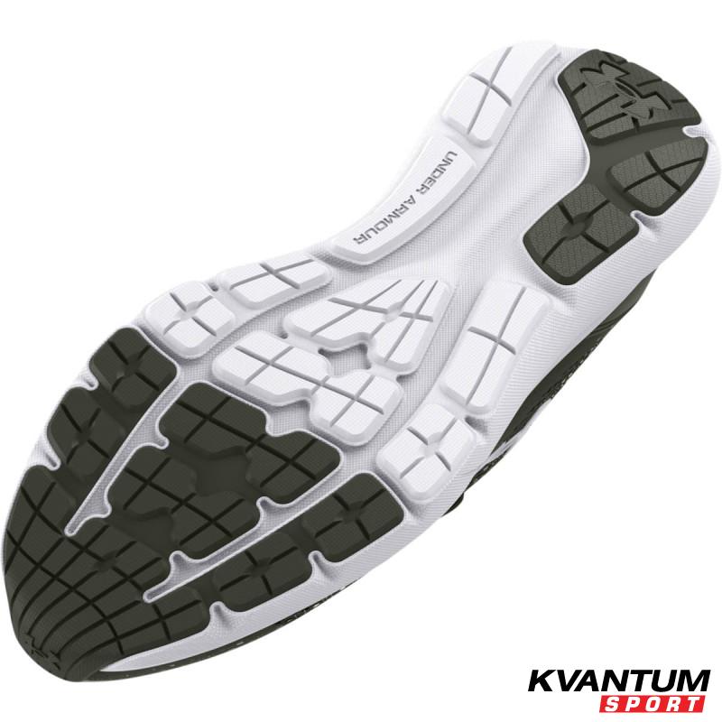 Pantofi Sport Barbati SURGE 3 Under Armour