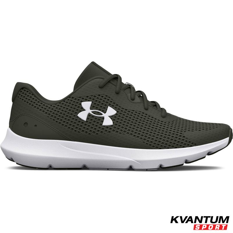 Pantofi Sport Barbati SURGE 3 Under Armour