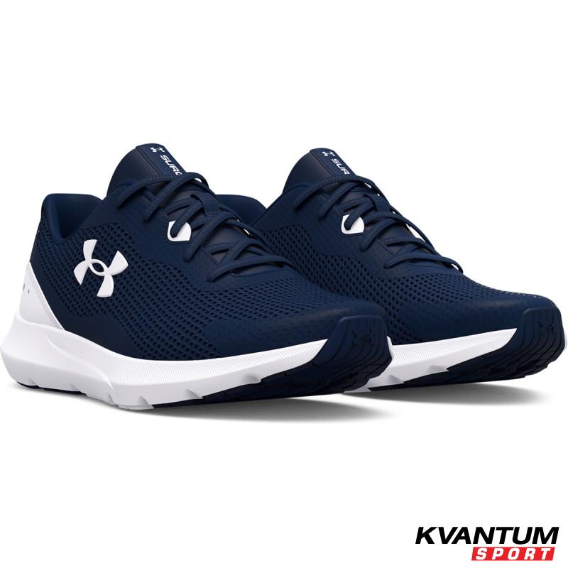 Pantofi Sport Barbati SURGE 3 Under Armour