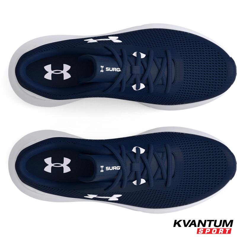 Pantofi Sport Barbati SURGE 3 Under Armour