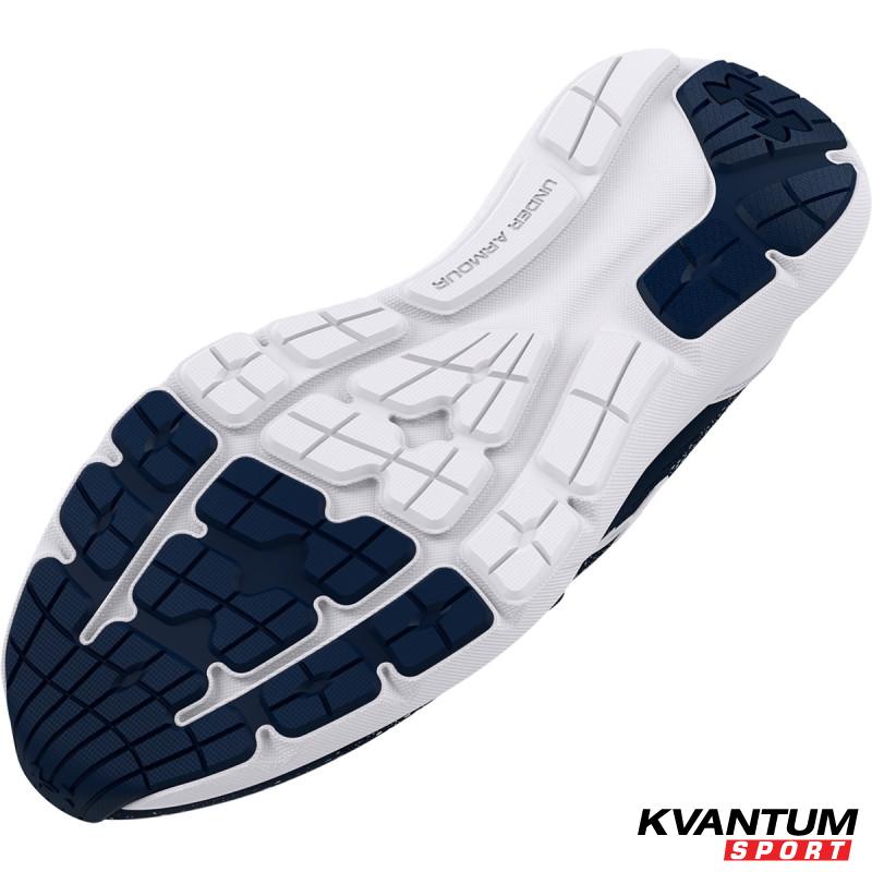 Pantofi Sport Barbati SURGE 3 Under Armour