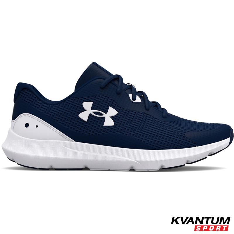 Pantofi Sport Barbati SURGE 3 Under Armour