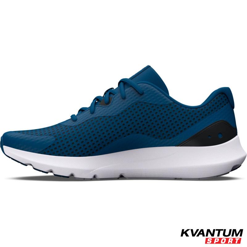 Pantofi Sport Barbati SURGE 3 Under Armour