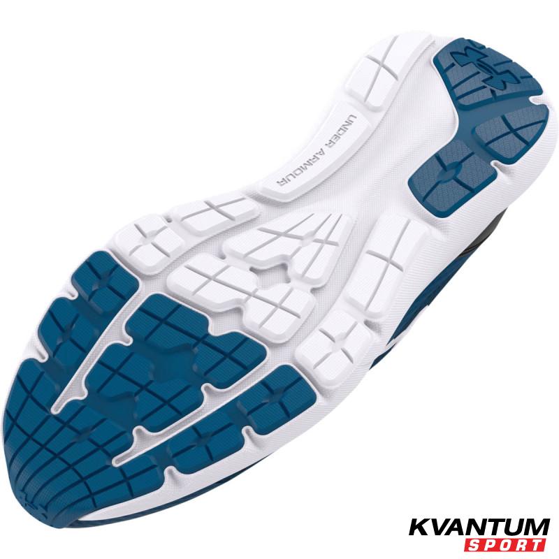 Pantofi Sport Barbati SURGE 3 Under Armour