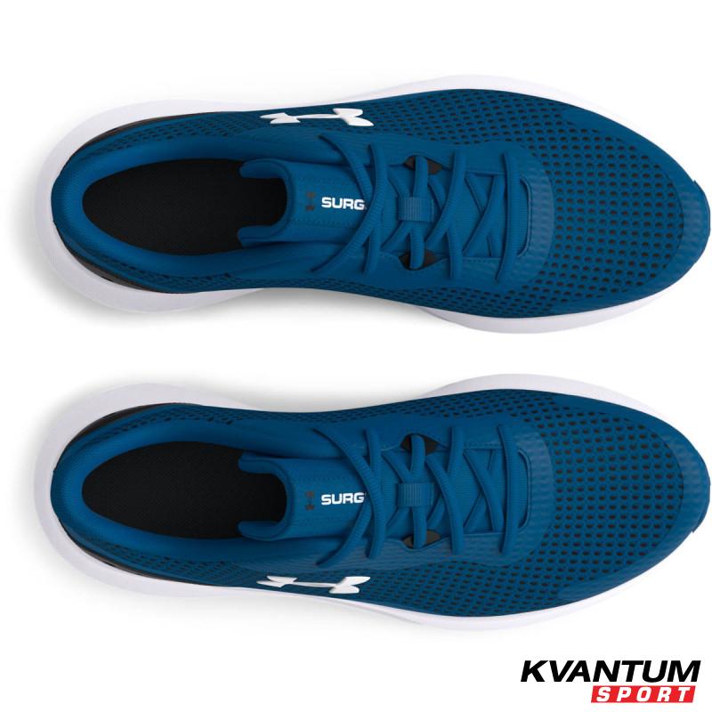 Pantofi Sport Barbati SURGE 3 Under Armour