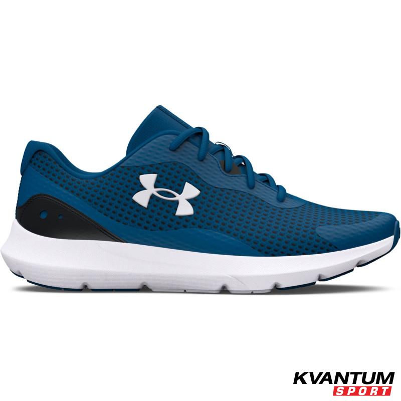 Pantofi Sport Barbati SURGE 3 Under Armour