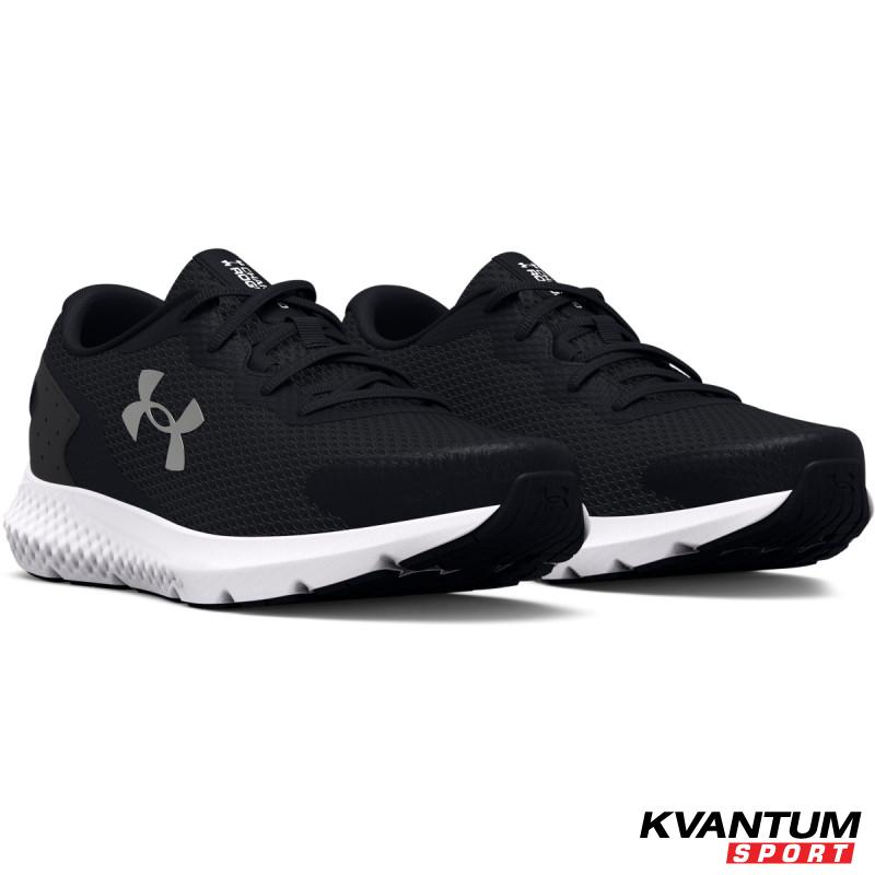 Pantofi Sport Dama CHARGED ROGUE 3 Under Armour