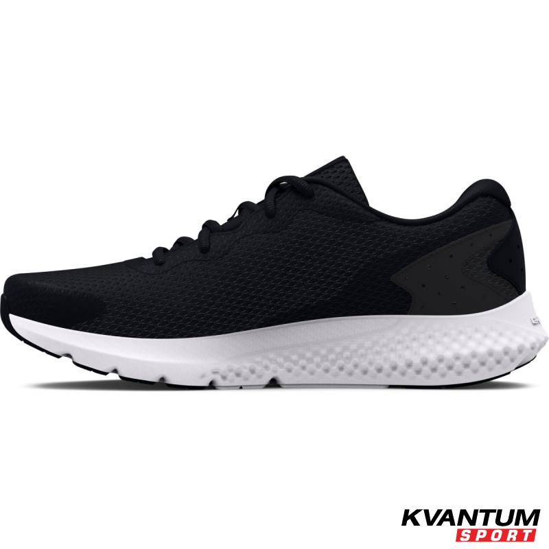 Pantofi Sport Dama CHARGED ROGUE 3 Under Armour