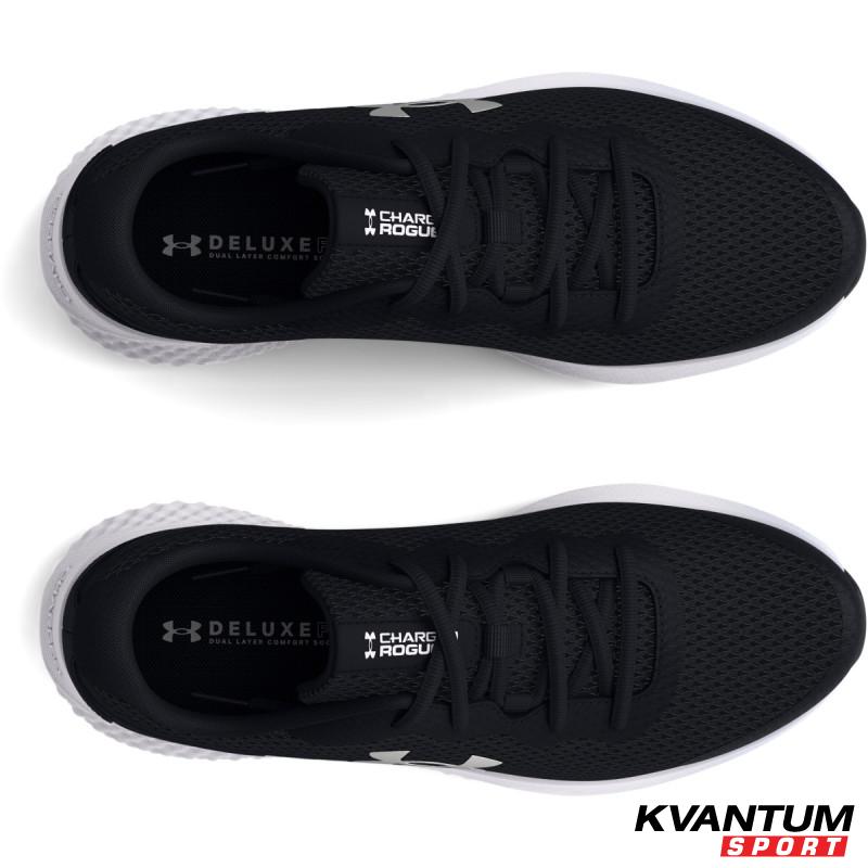Pantofi Sport Dama CHARGED ROGUE 3 Under Armour