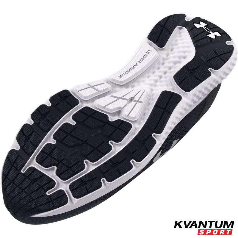 Pantofi Sport Dama CHARGED ROGUE 3 Under Armour