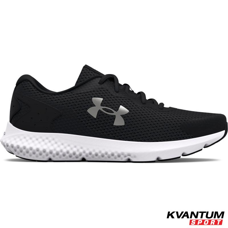 Pantofi Sport Dama CHARGED ROGUE 3 Under Armour