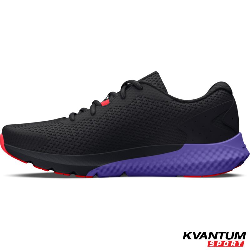 Pantofi Sport Dama CHARGED ROGUE 3 Under Armour