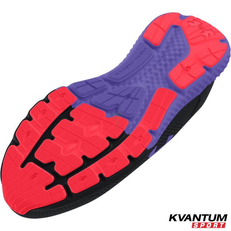 Pantofi Sport Dama CHARGED ROGUE 3 Under Armour
