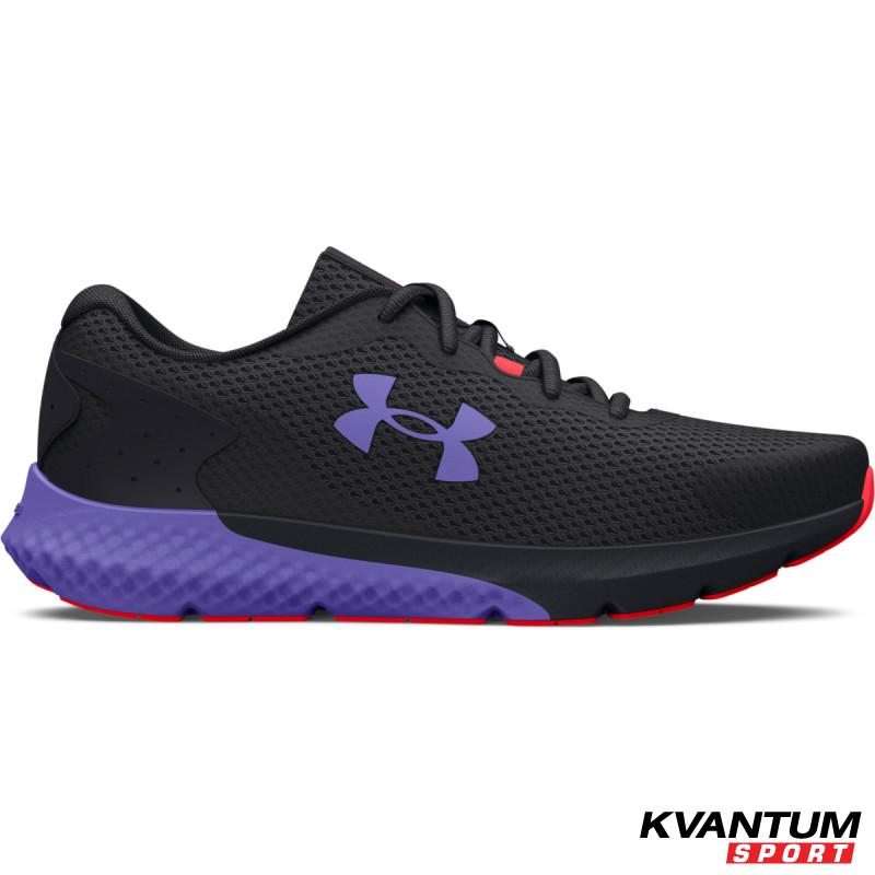 Pantofi Sport Dama CHARGED ROGUE 3 Under Armour