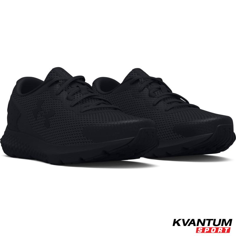 Pantofi Sport Dama CHARGED ROGUE 3 Under Armour