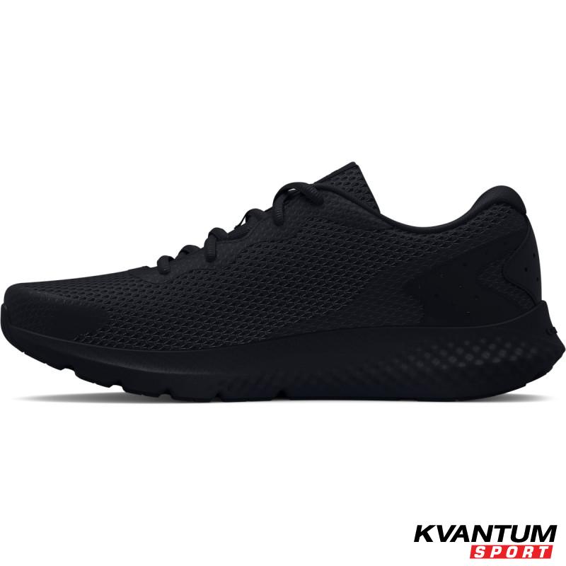 Pantofi Sport Dama CHARGED ROGUE 3 Under Armour
