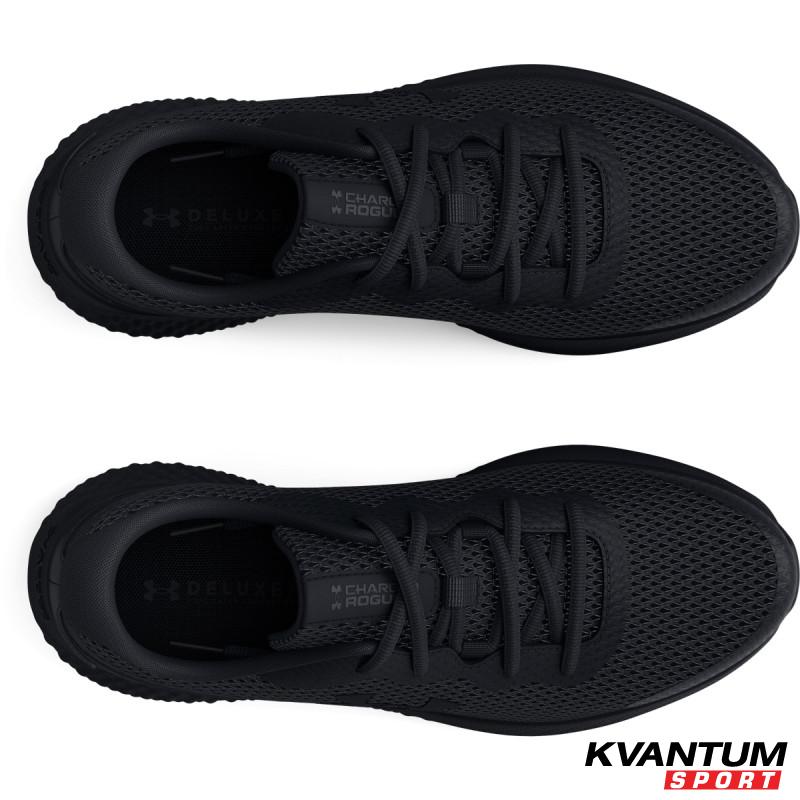 Pantofi Sport Dama CHARGED ROGUE 3 Under Armour