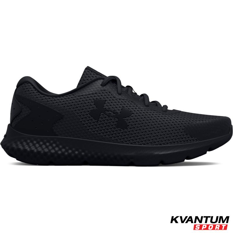 Pantofi Sport Dama CHARGED ROGUE 3 Under Armour