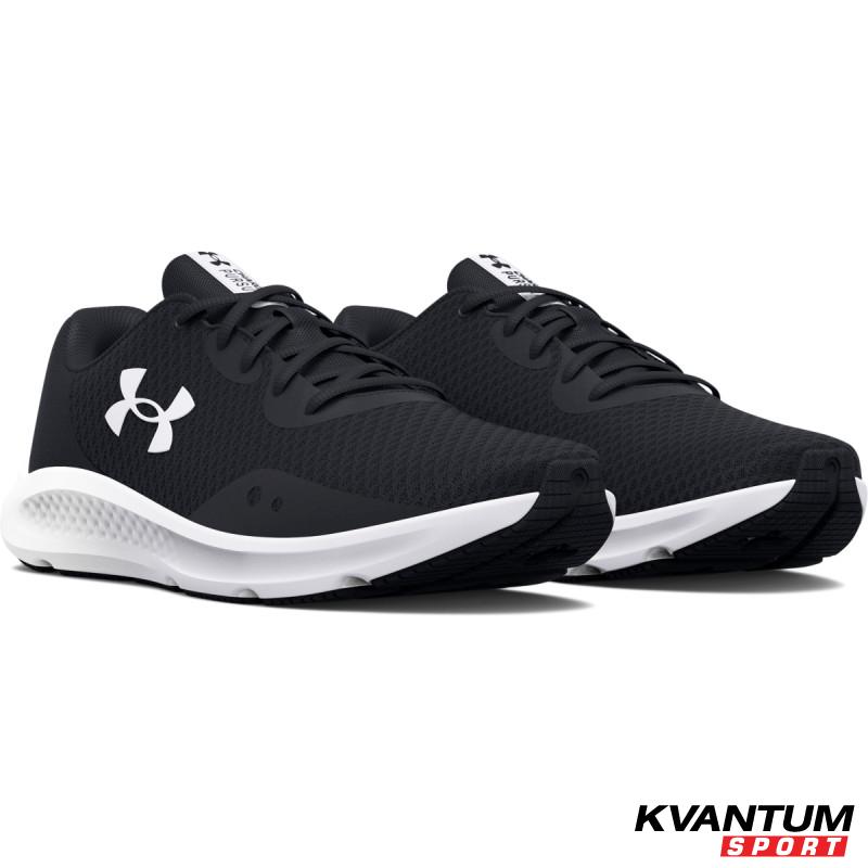 Pantofi Sport Dama CHARGED PURSUIT 3 Under Armour