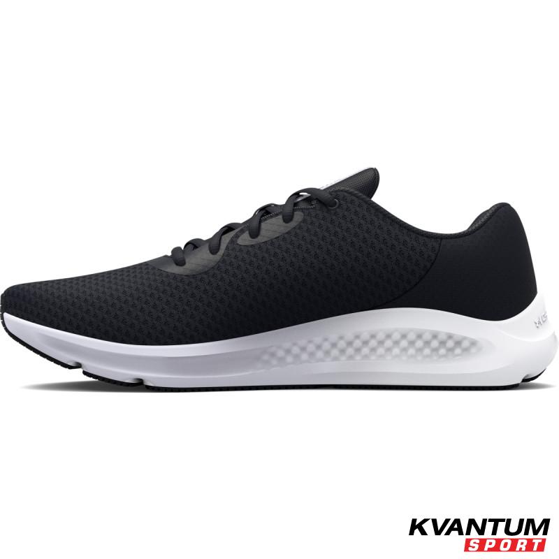 Pantofi Sport Dama CHARGED PURSUIT 3 Under Armour