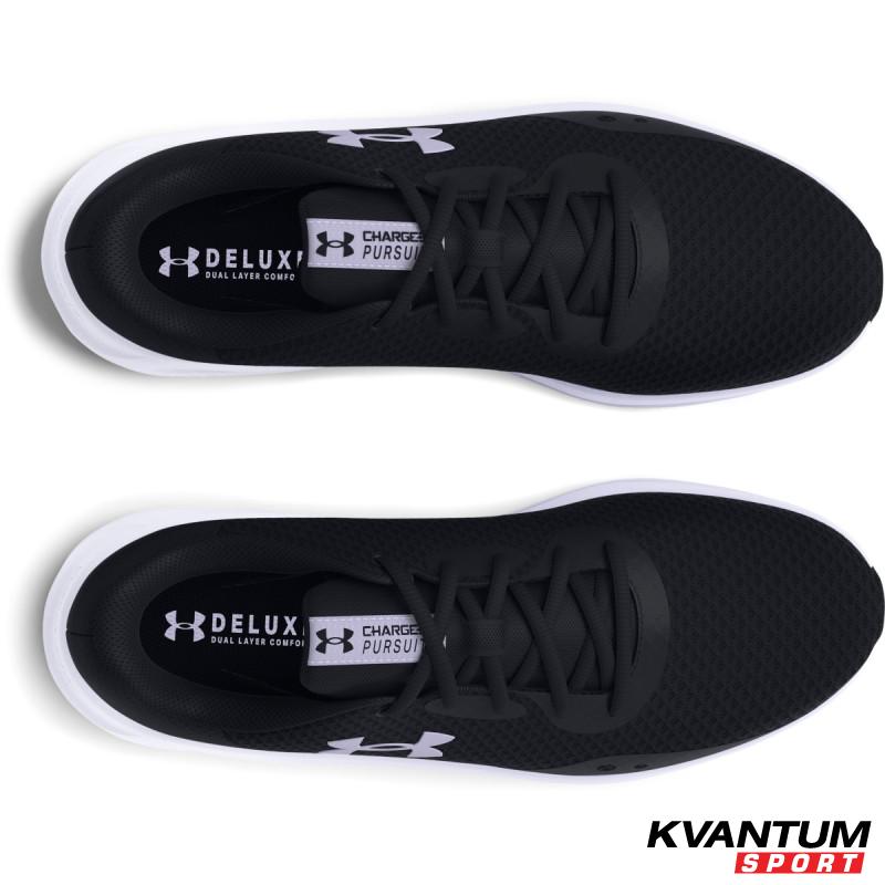 Pantofi Sport Dama CHARGED PURSUIT 3 Under Armour